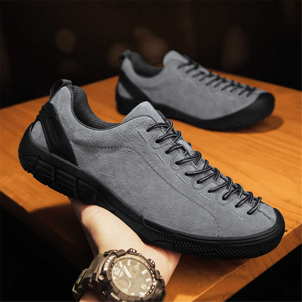 레이스업 스몰 넘버스 화이트 맨 스니커즈 테니스 트레니 - Men Shoes On Clearance 리뷰 및 가격