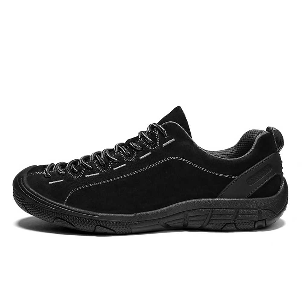 레이스업 스몰 넘버스 화이트 맨 스니커즈 테니스 트레니 - Men Shoes On Clearance 리뷰 및 가격