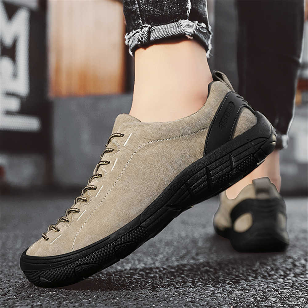 레이스업 스몰 넘버스 화이트 맨 스니커즈 테니스 트레니 - Men Shoes On Clearance 리뷰 및 가격