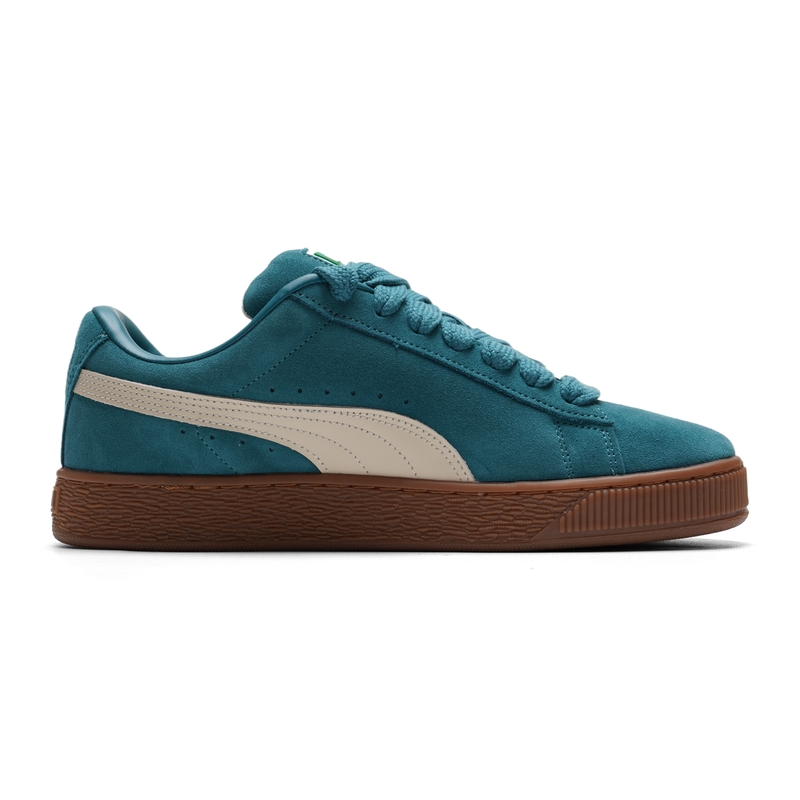 남녀공용 푸마 스니커즈 스웨이드-XL 레트로 로퍼 스포 - Men'S Shoes Puma Sports 리뷰 및 가격