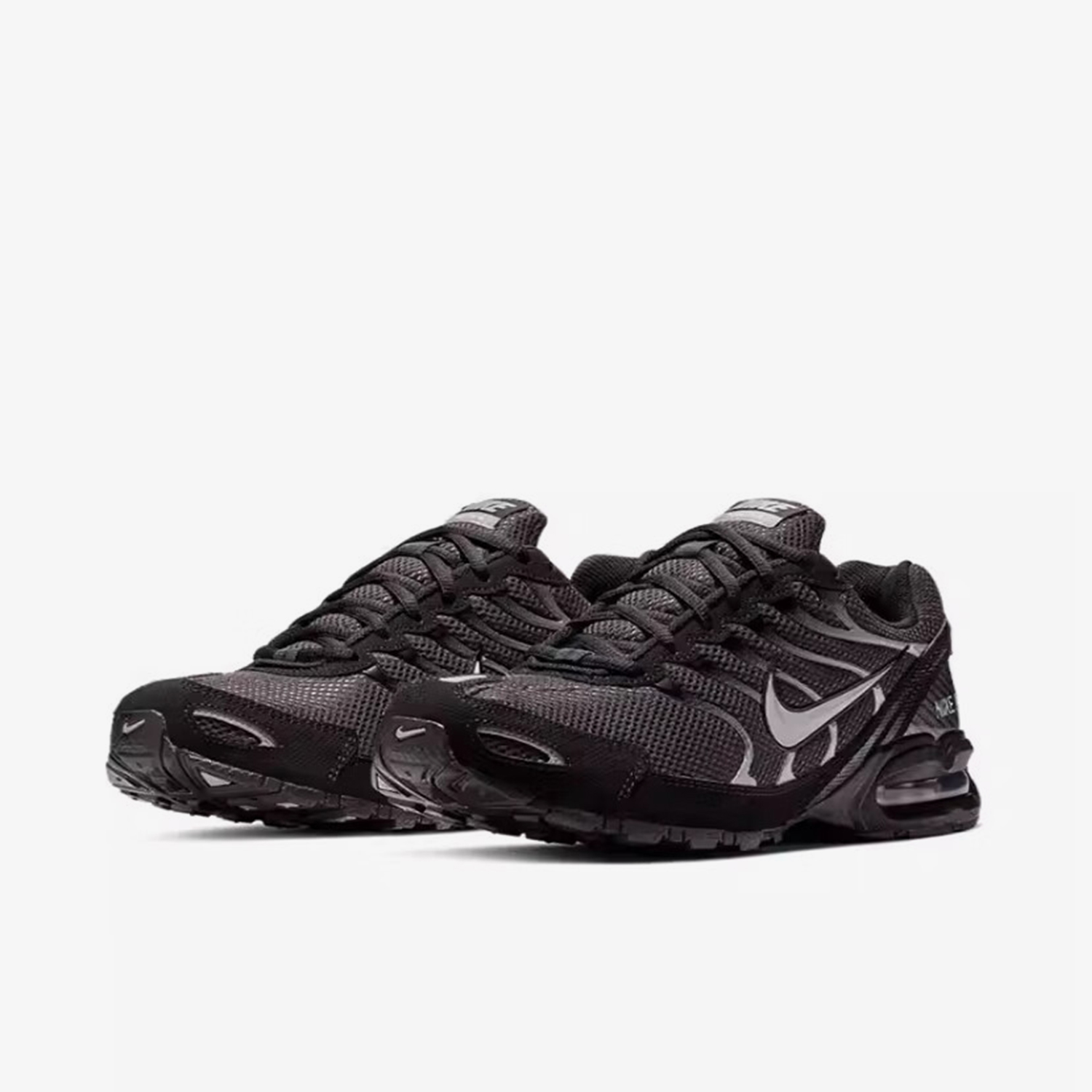 나이키 공식 AIR MAX TORCH 4 남성용 에어  - Men'S Shoes Nike Air Max 리뷰 및 가격