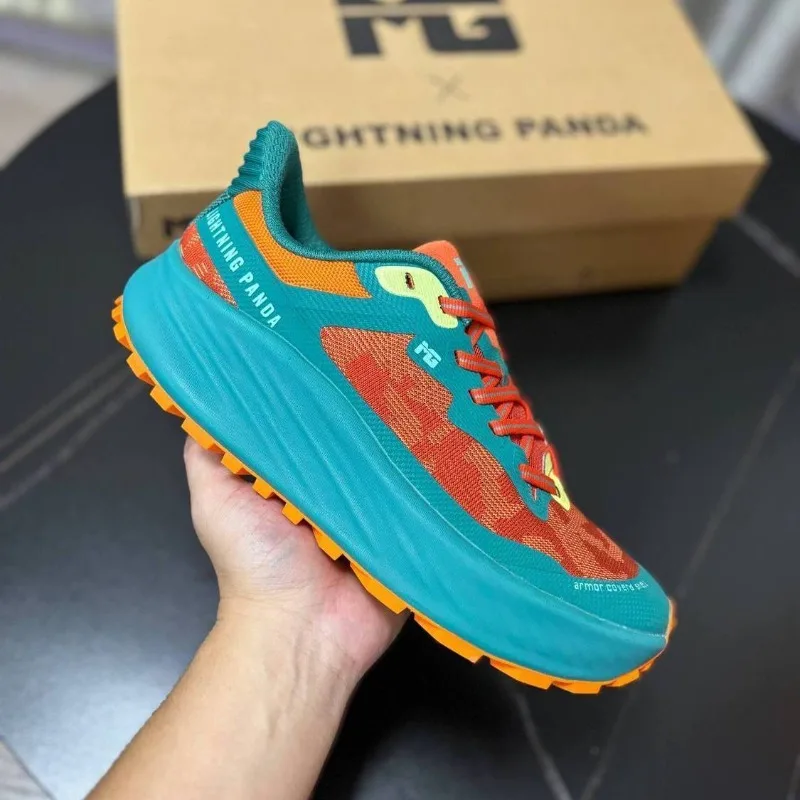 새로운 클래식 브랜드 편안한 와이드 핏 올터레인 오프로 - Men Shoes Running Sale 리뷰 및 가격