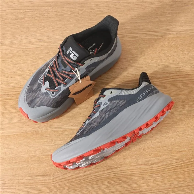 새로운 클래식 브랜드 편안한 와이드 핏 올터레인 오프로 - Men Shoes Running Sale 리뷰 및 가격