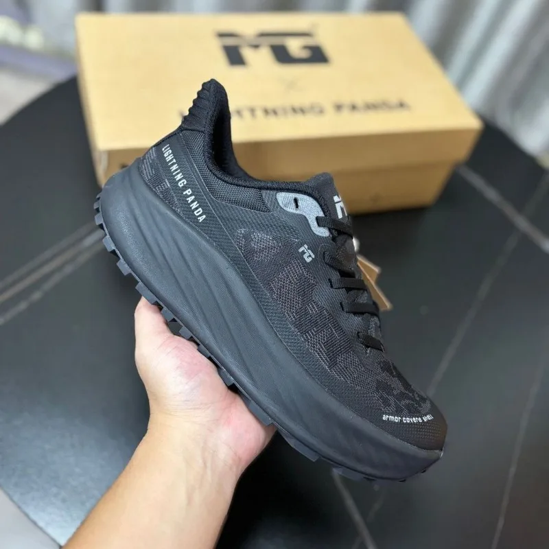 새로운 클래식 브랜드 편안한 와이드 핏 올터레인 오프로 - Men Shoes Running Sale 리뷰 및 가격
