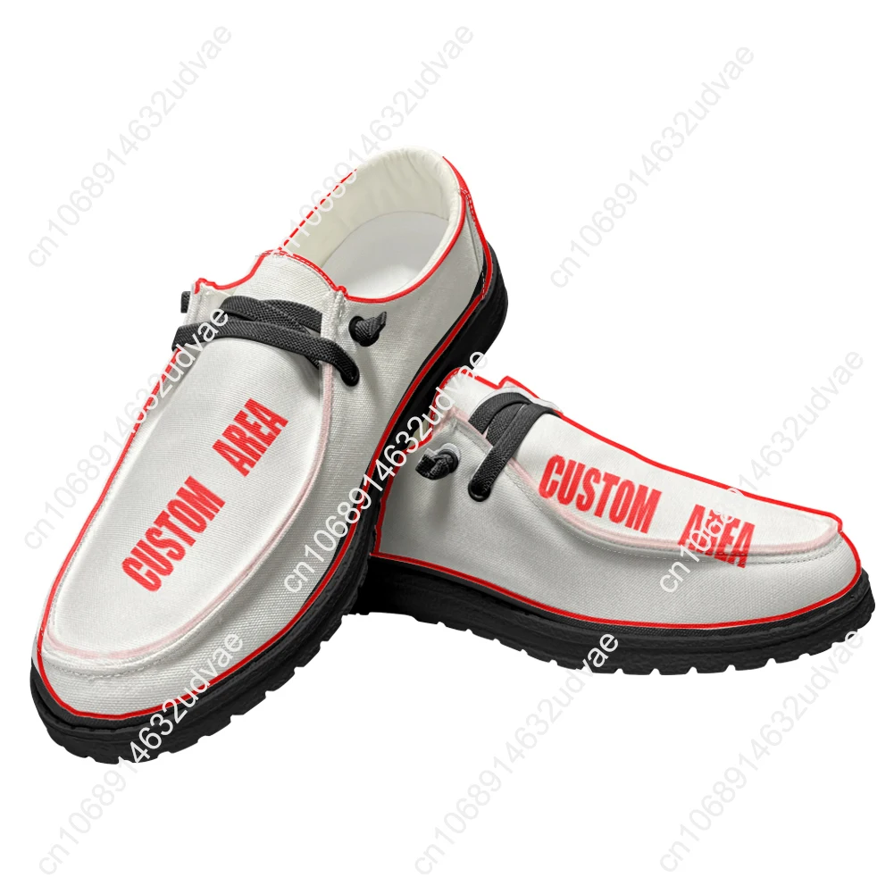 미국 250주년 기념 1776-2026 로퍼 남성 여성 - Men'S Shoes Lightweight 리뷰 및 가격