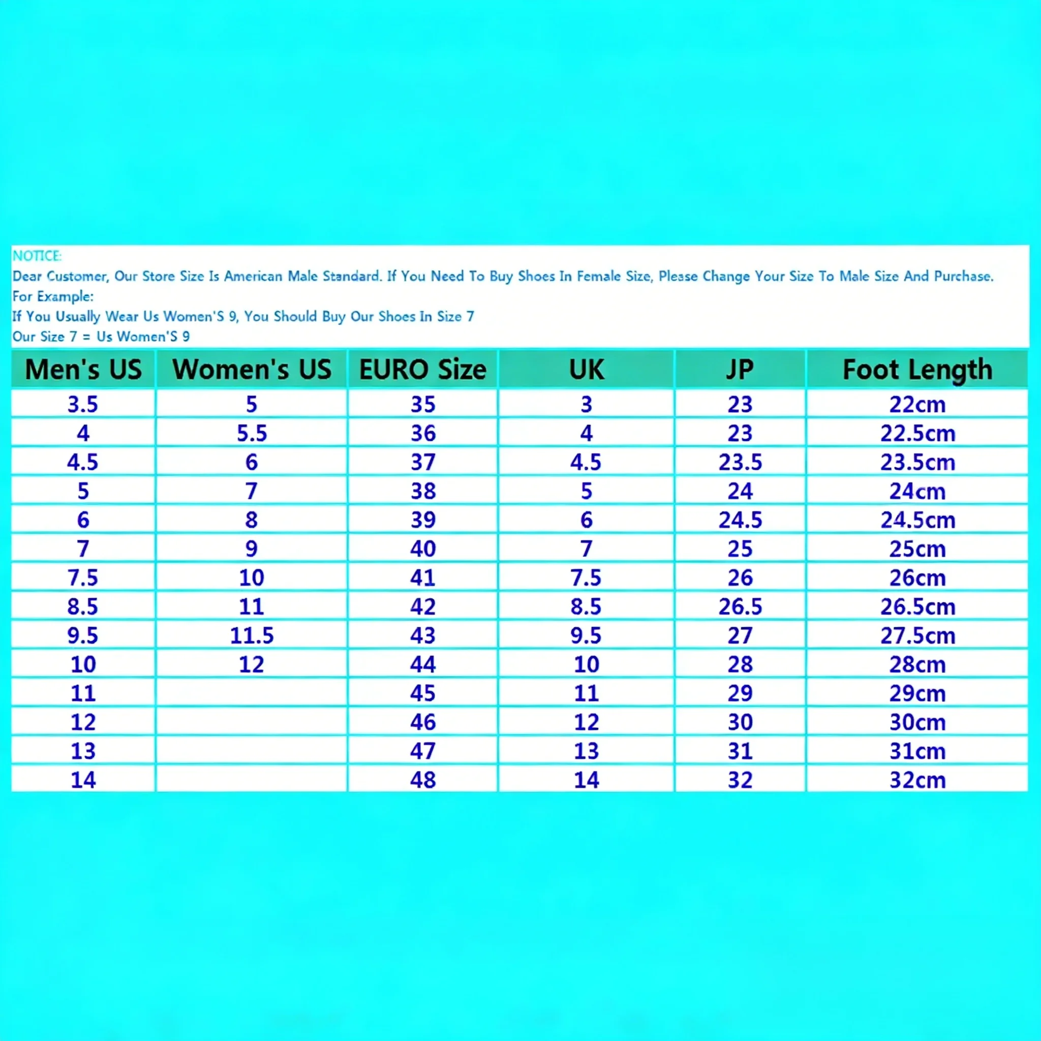 Oddbods 로우 탑 스니커즈 여성 남성 십대 고품질 - Men Shoes Singapore 리뷰 및 가격