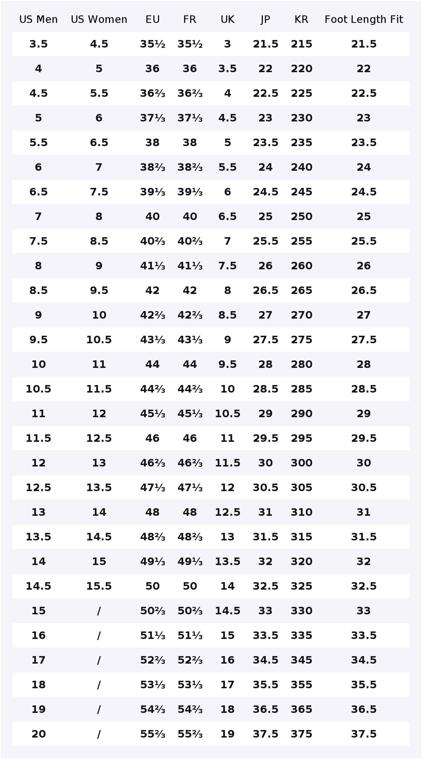 아디다스 아디제로 에보 SL 키높이 마라톤 장거리 러닝 - Men Shoes Running Adidas 리뷰 및 가격