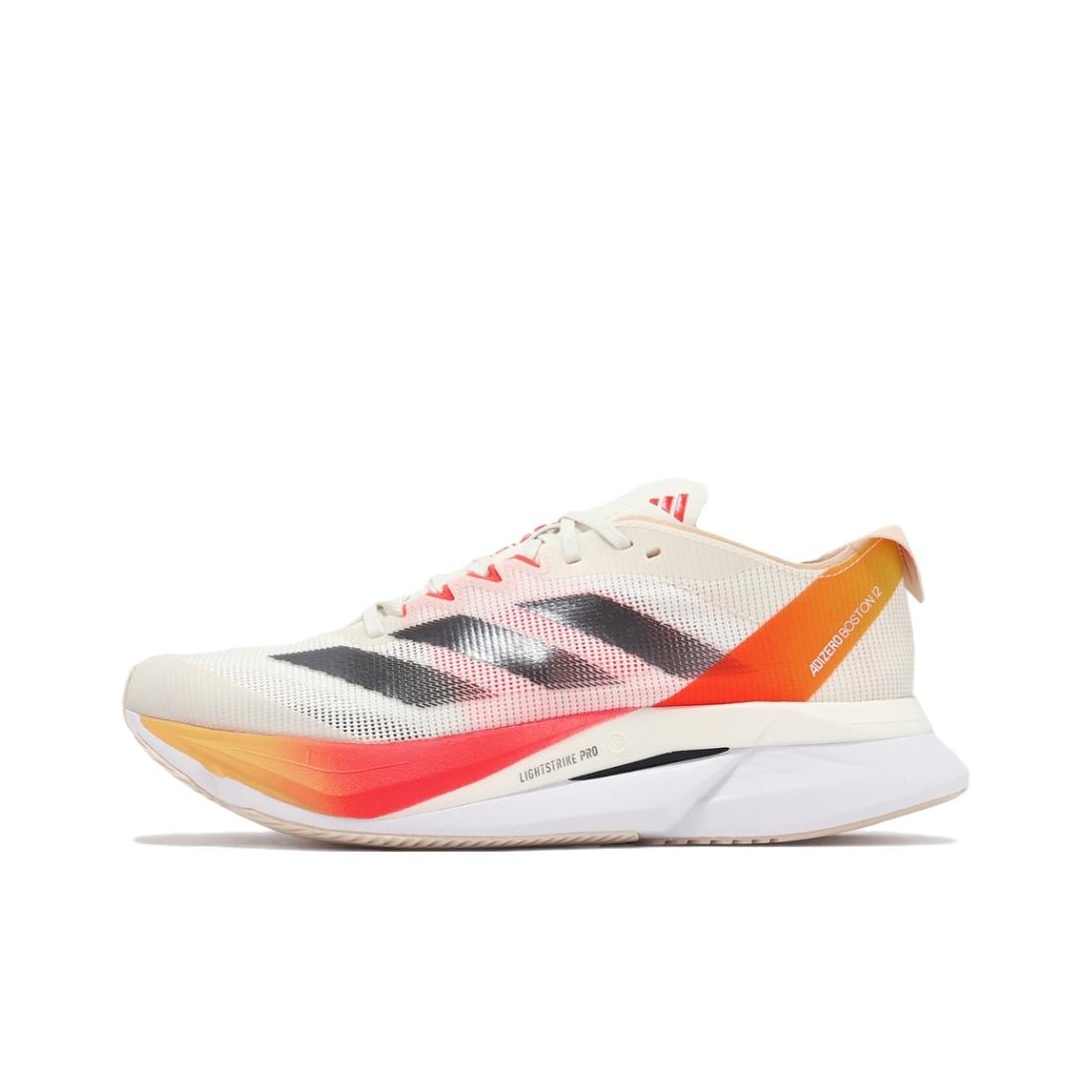 아디다스 아디제로 보스턴 12 런닝화 여성용 로우탑 화 - Men Shoes Running Adidas 리뷰 및 가격