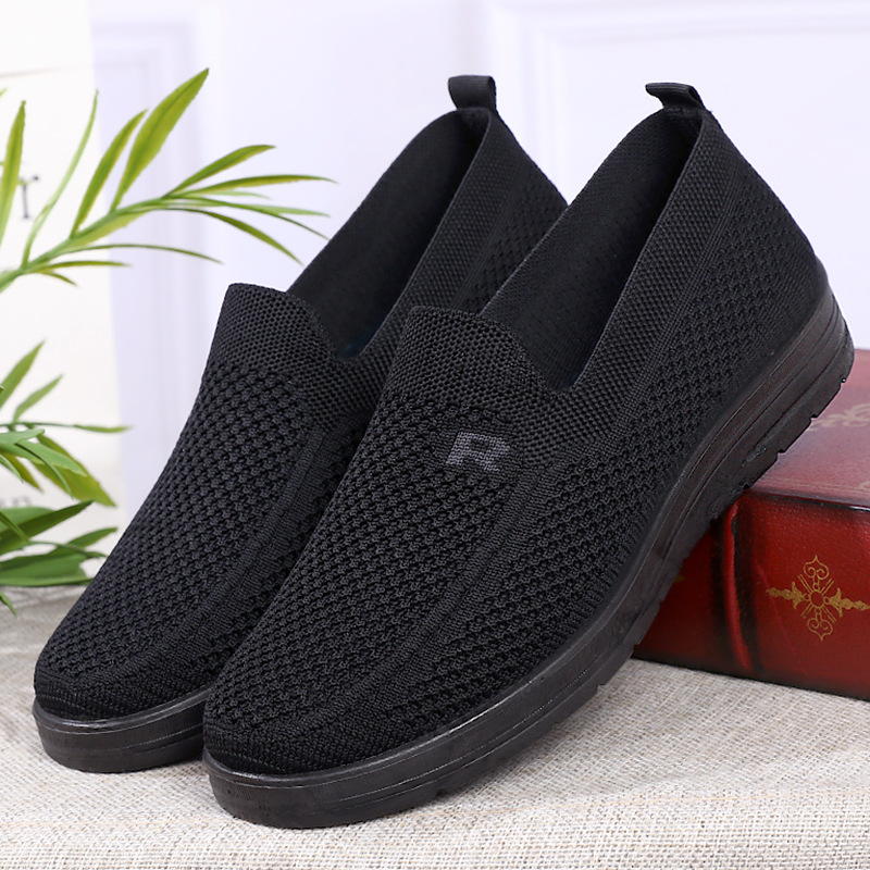 남성용 탈취 캐주얼 스니커즈 여름용 경량 통기성 저렴한 - Men Shoes On Clearance 리뷰 및 가격
