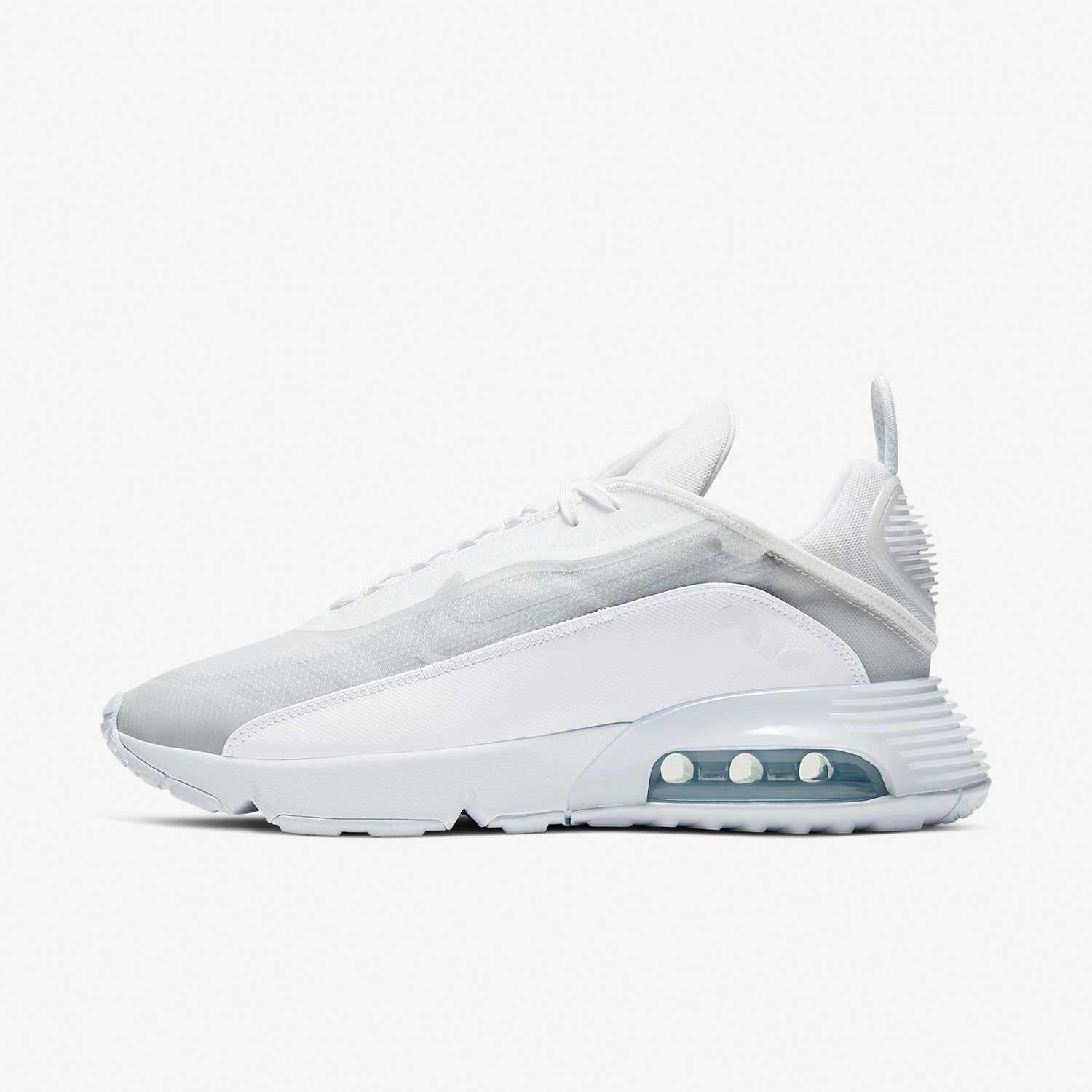 나이키 정품 에어맥스 2090 남성용 에어 쿠션 런닝화 - Men'S Shoes Nike Air Max 리뷰 및 가격
