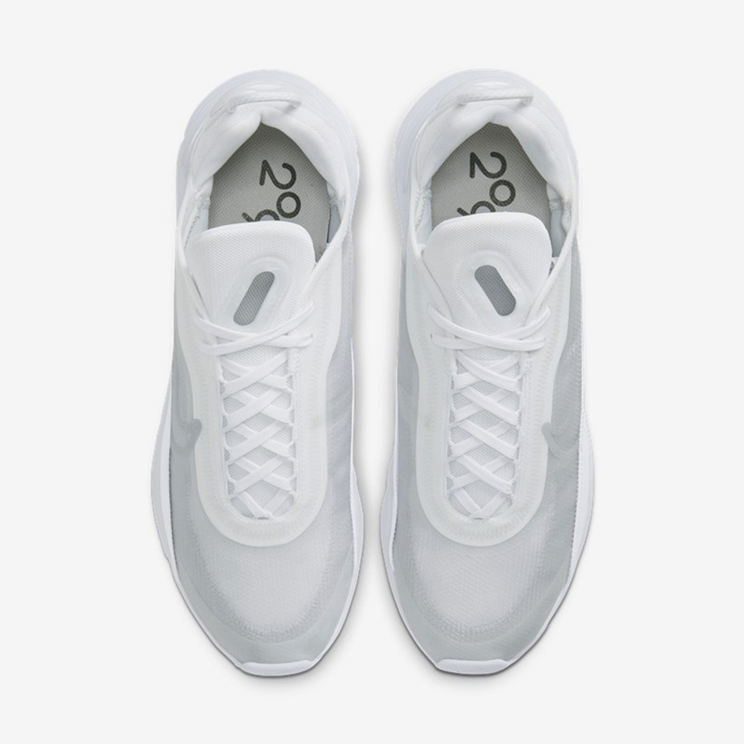 나이키 정품 에어맥스 2090 남성용 에어 쿠션 런닝화 - Men'S Shoes Nike Air Max 리뷰 및 가격