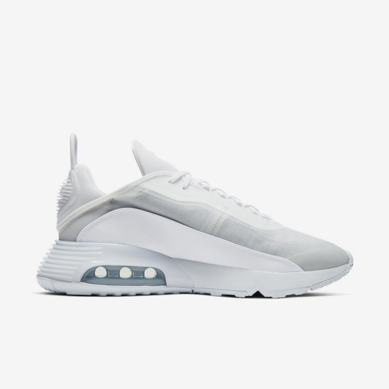 나이키 정품 에어맥스 2090 남성용 에어 쿠션 런닝화 - Men'S Shoes Nike Air Max 리뷰 및 가격