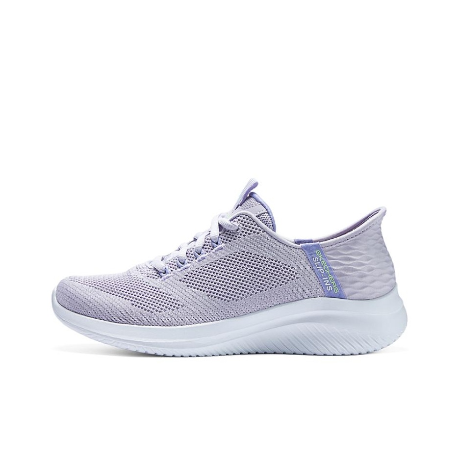 스케쳐스 울트라 플렉스 3.0 핸즈프리 슬립인 패브릭  - Men Shoes Casual 리뷰 및 가격