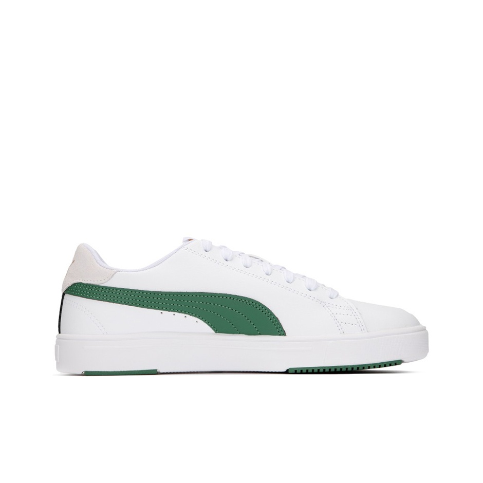 PUMA 서브 프로 라이트 가죽 스포츠 내마모성 통기성 - Men'S Shoes Puma Sports 리뷰 및 가격