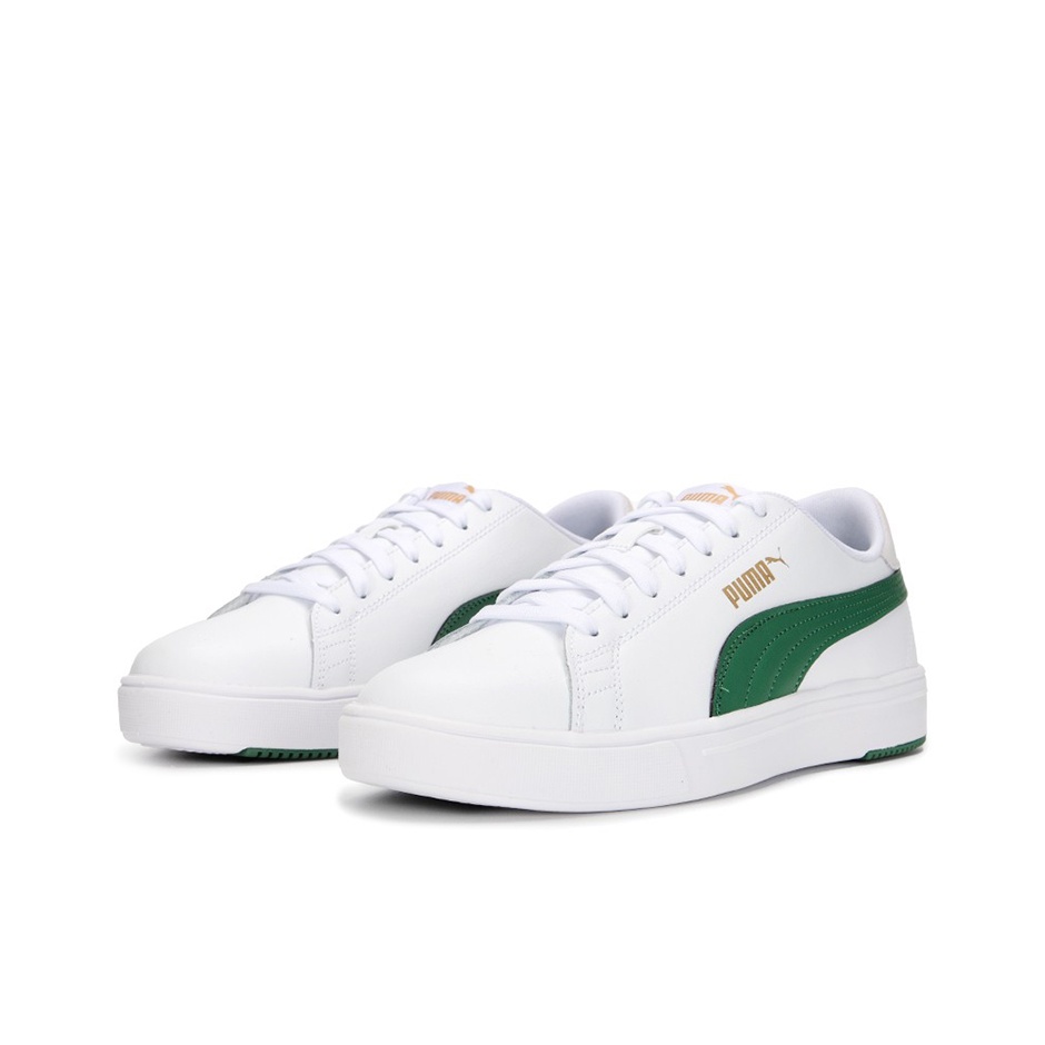 PUMA 서브 프로 라이트 가죽 스포츠 내마모성 통기성 - Men'S Shoes Puma Sports 리뷰 및 가격