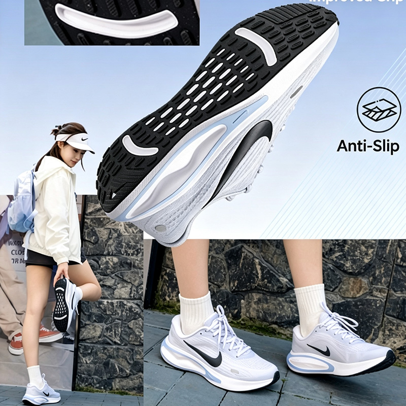 나이키 DR2698-110 플래시 세일 연회색 경량 신 - Men Shoes Running Sale 리뷰 및 가격