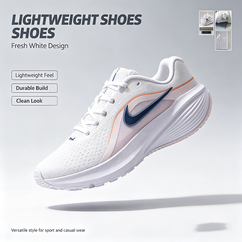 나이키 DR2698-110 플래시 세일 연회색 경량 신 - Men Shoes Running Sale 리뷰 및 가격