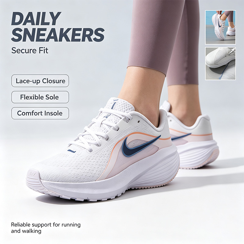 나이키 DR2698-110 플래시 세일 연회색 경량 신 - Men Shoes Running Sale 리뷰 및 가격
