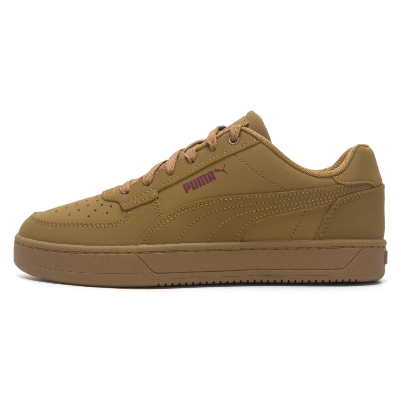 남녀공용 푸마 스니커즈, 캐주얼 신발, 레트로 로우탑  - Men'S Shoes Puma Sports 리뷰 및 가격