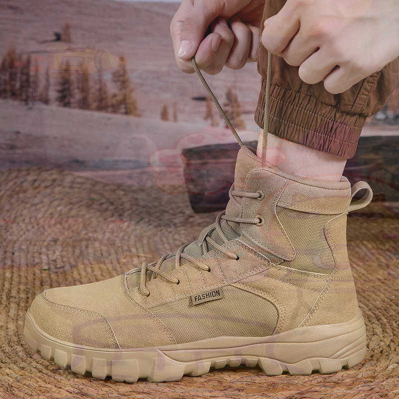 발 뒤꿈치 없음 여름 사이즈 45 남성 신발 테니스 스 - Men Shoes On Clearance 리뷰 및 가격