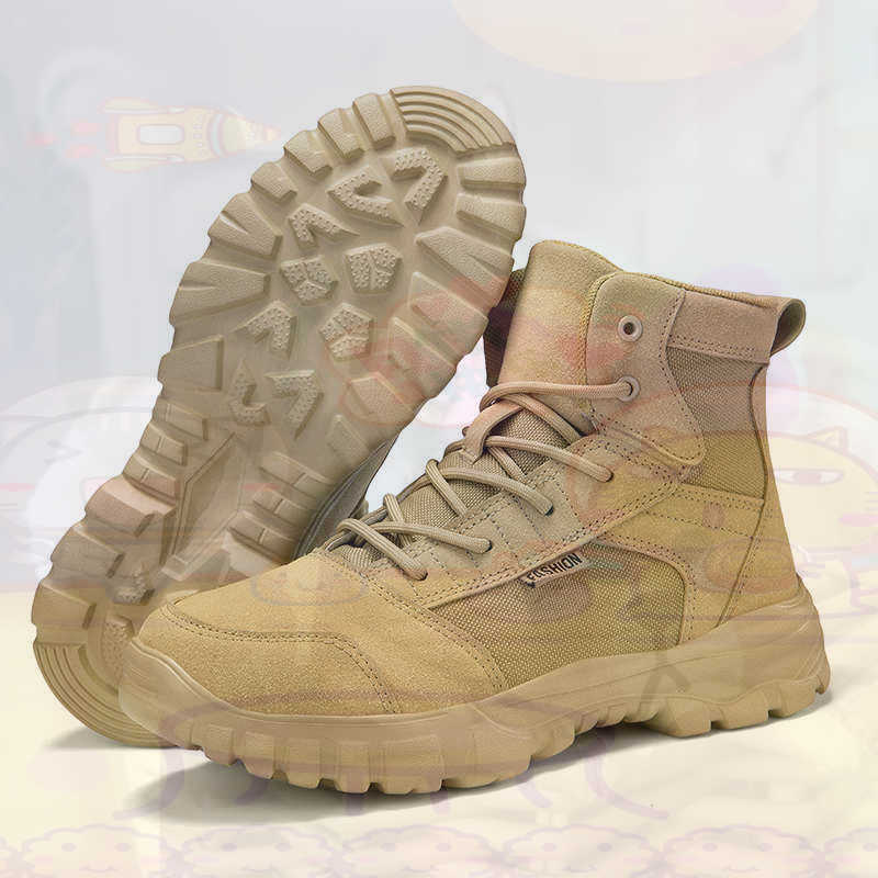 발 뒤꿈치 없음 여름 사이즈 45 남성 신발 테니스 스 - Men Shoes On Clearance 리뷰 및 가격