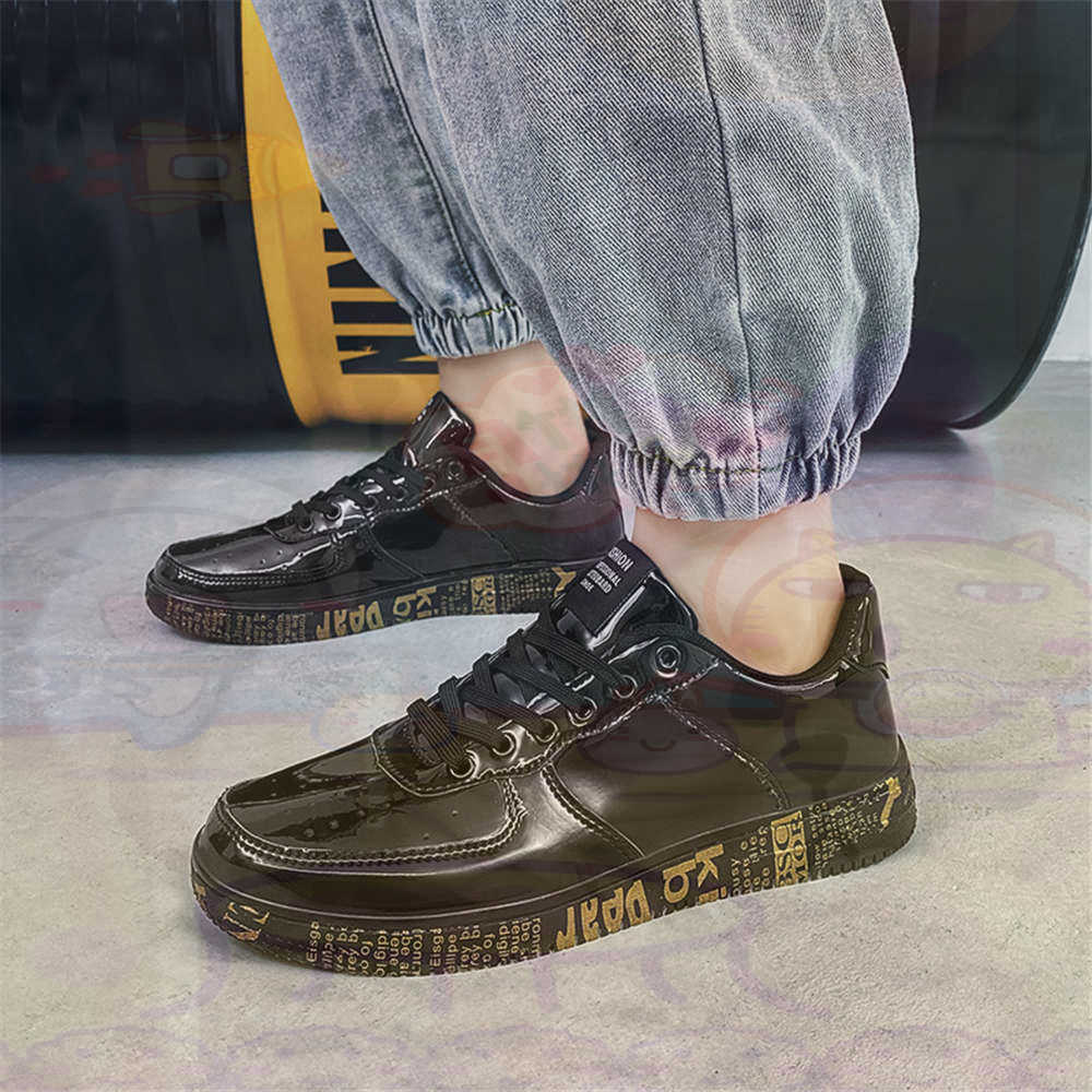 라운드 발 크기 45 운동화 도매 남자 농구 신발 갈색 - Men Shoes On Clearance 리뷰 및 가격