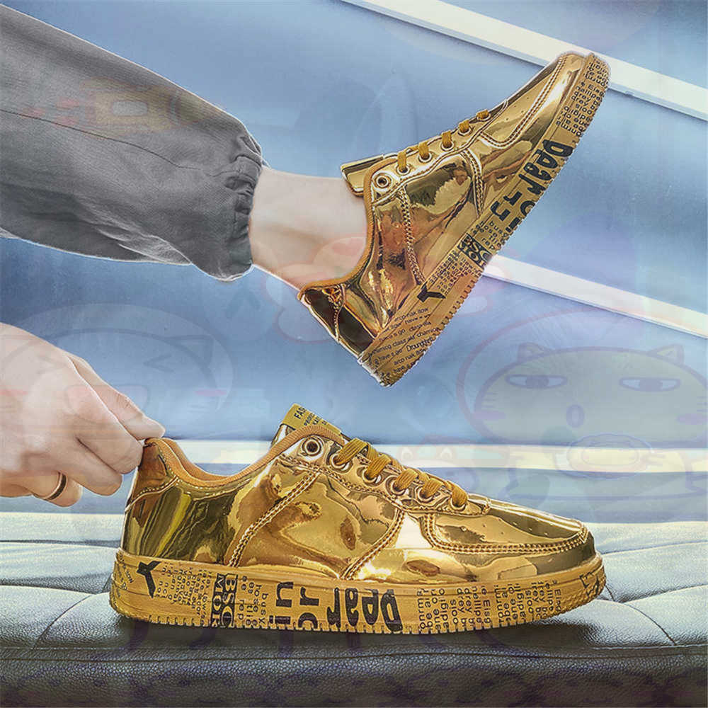 라운드 발 크기 45 운동화 도매 남자 농구 신발 갈색 - Men Shoes On Clearance 리뷰 및 가격