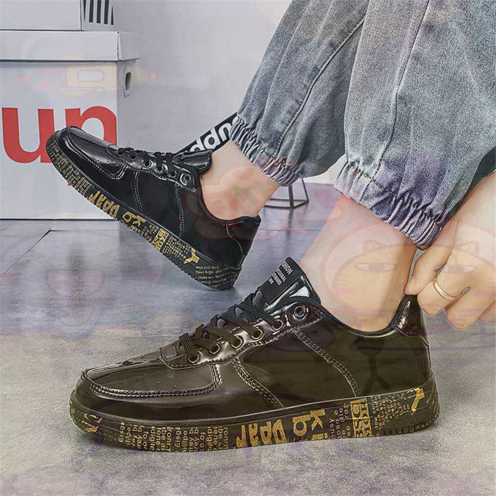 라운드 발 크기 45 운동화 도매 남자 농구 신발 갈색 - Men Shoes On Clearance 리뷰 및 가격
