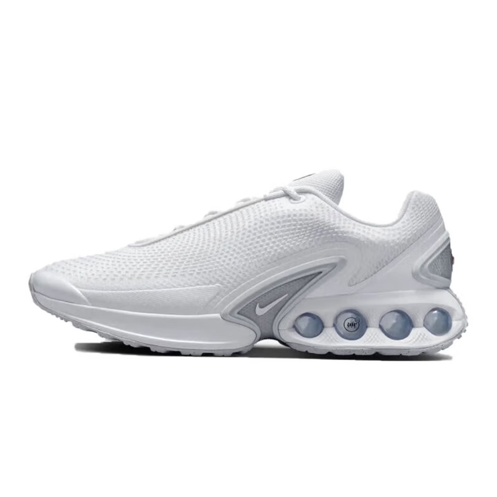 나이키 에어맥스 Dn 메쉬 통기성 편안함 충격 흡수 남 - Men'S Shoes Nike Air Max 리뷰 및 가격