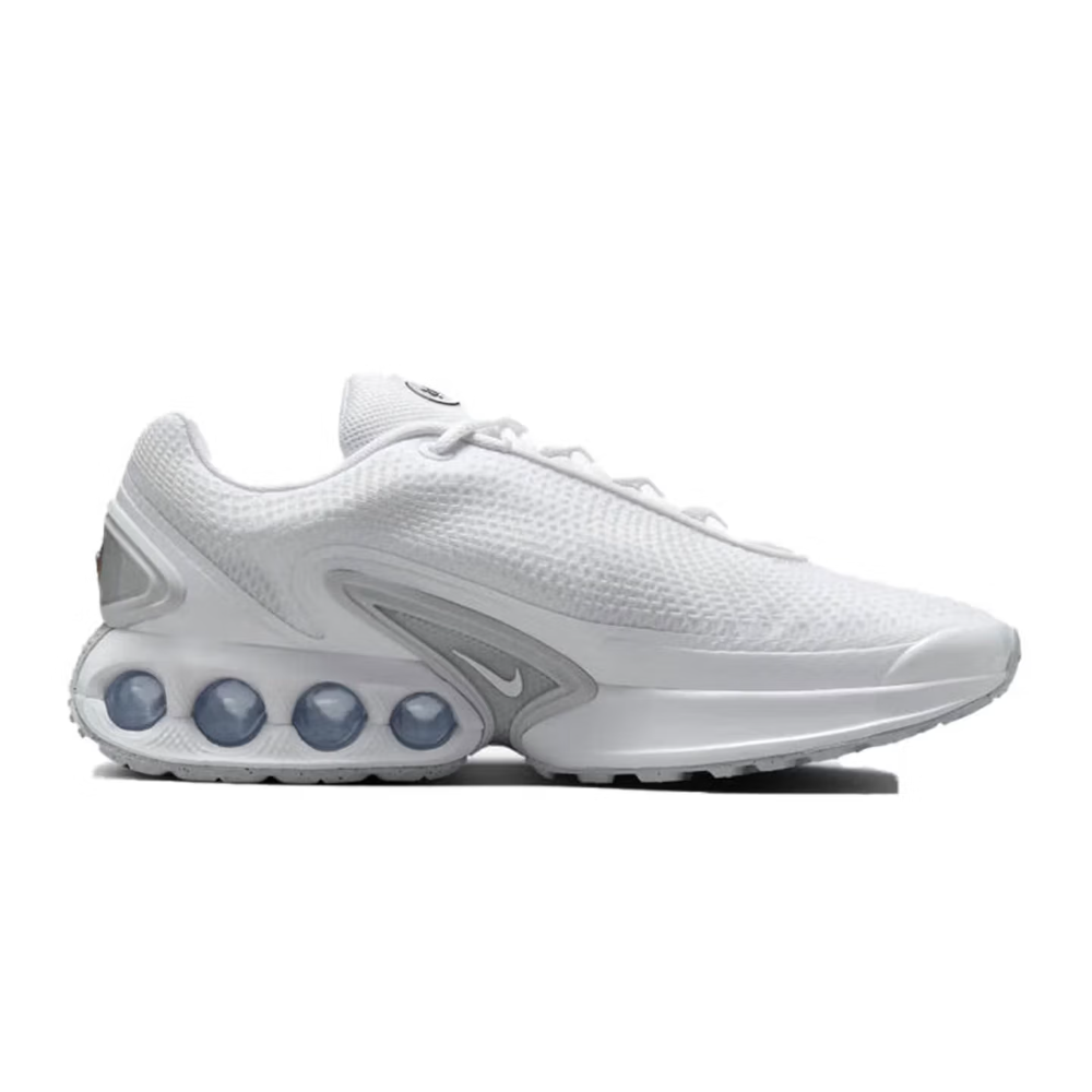 나이키 에어맥스 Dn 메쉬 통기성 편안함 충격 흡수 남 - Men'S Shoes Nike Air Max 리뷰 및 가격