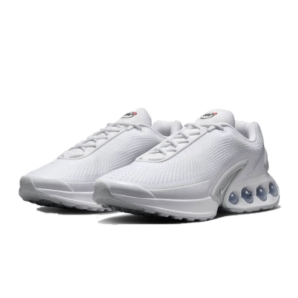나이키 에어맥스 Dn 메쉬 통기성 편안함 충격 흡수 남 - Men'S Shoes Nike Air Max 리뷰 및 가격
