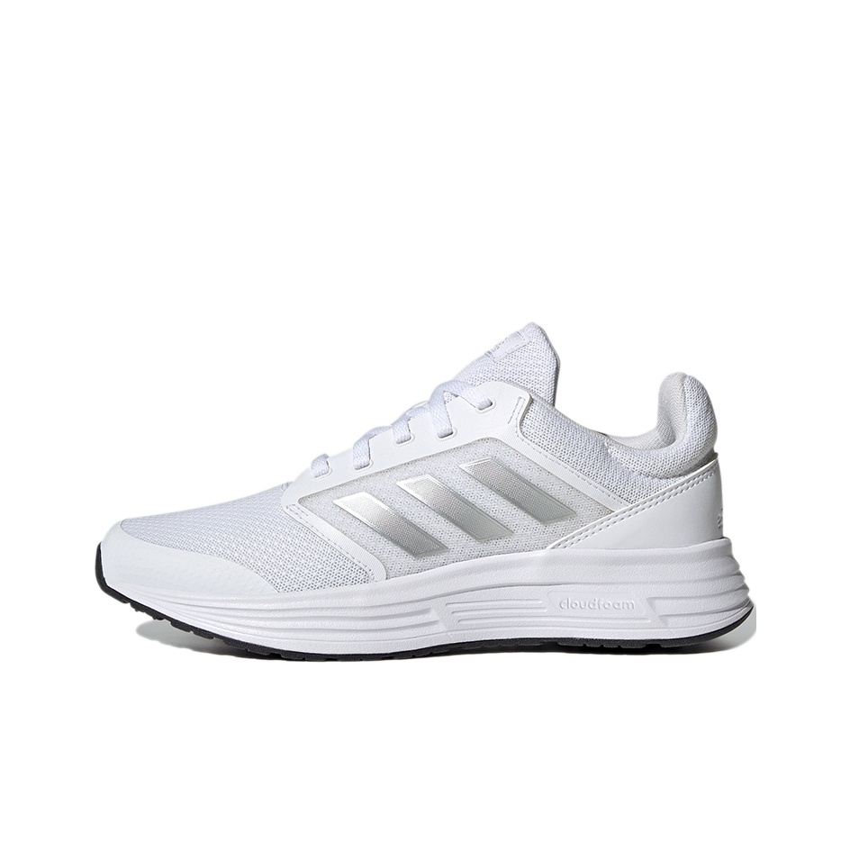 아디다스 갤럭시 5 패브릭 내마모성 로우탑 러닝화 여성 - Men Shoes Running Adidas 리뷰 및 가격