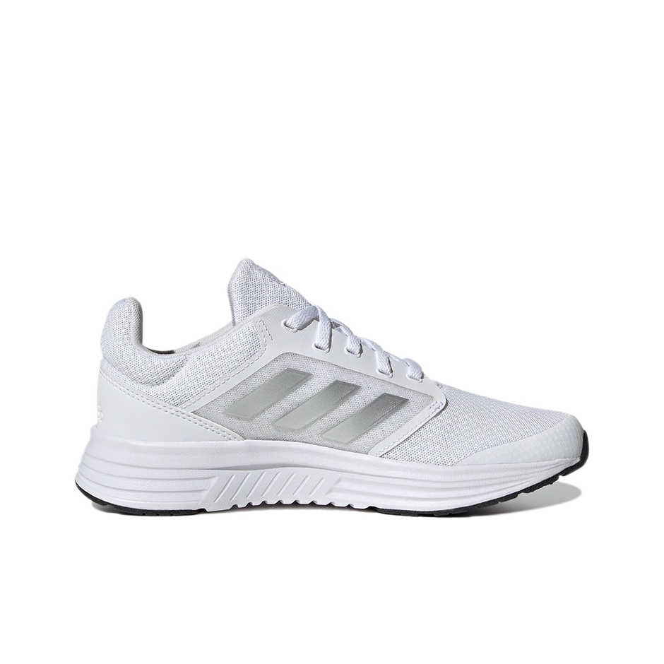아디다스 갤럭시 5 패브릭 내마모성 로우탑 러닝화 여성 - Men Shoes Running Adidas 리뷰 및 가격