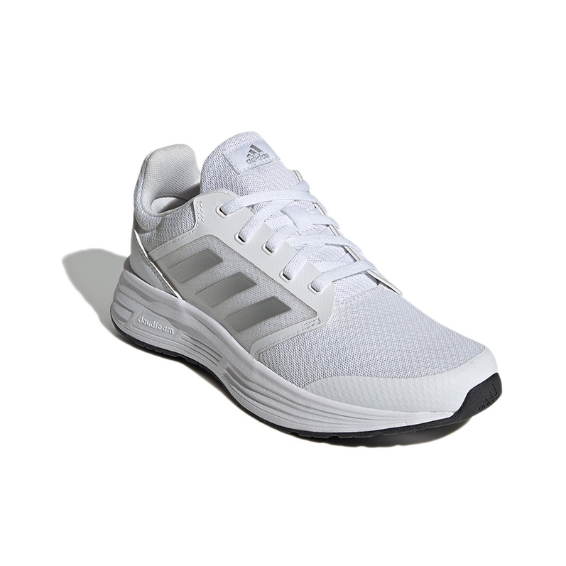 아디다스 갤럭시 5 패브릭 내마모성 로우탑 러닝화 여성 - Men Shoes Running Adidas 리뷰 및 가격