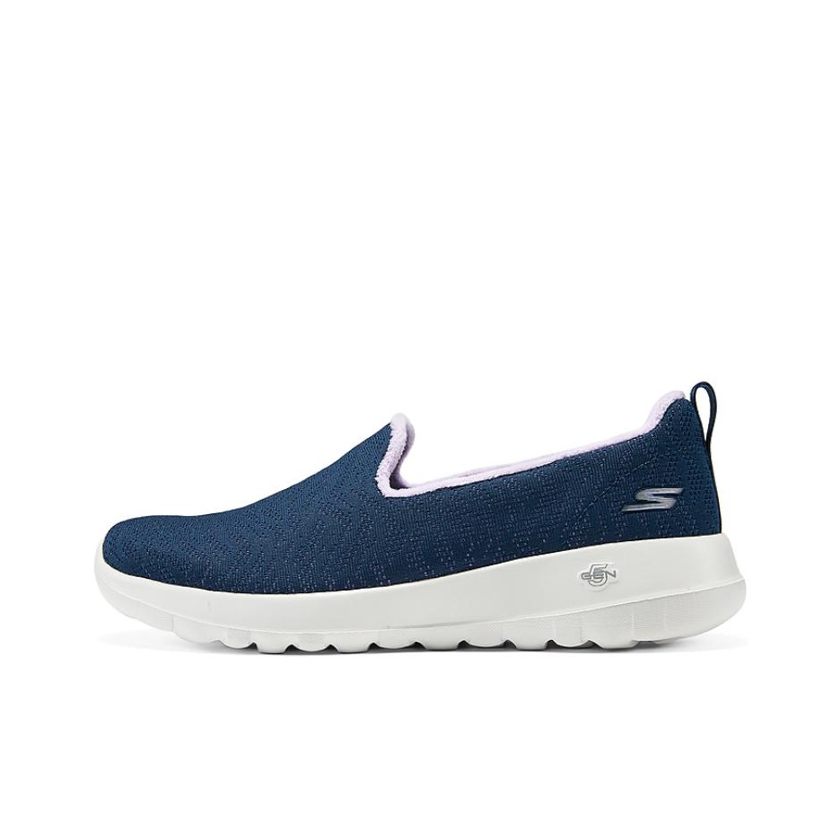 스케쳐스 GO WALK 조이 편안한 로우탑 캐주얼 슈즈 - Men Shoes Casual 리뷰 및 가격