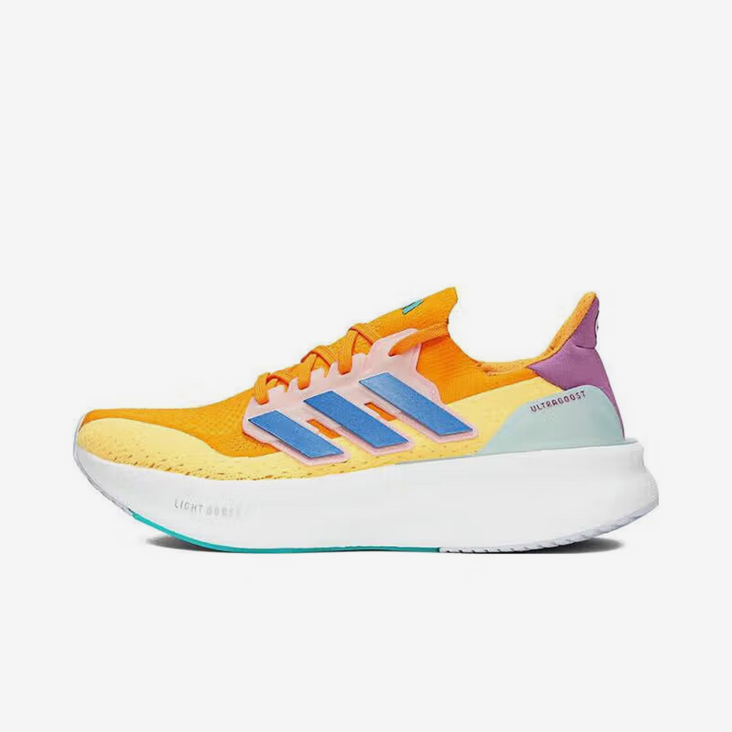 아디다스 공식 정품 울트라부스트 남성용 불일치 충격 흡 - Men Shoes Running Adidas 리뷰 및 가격