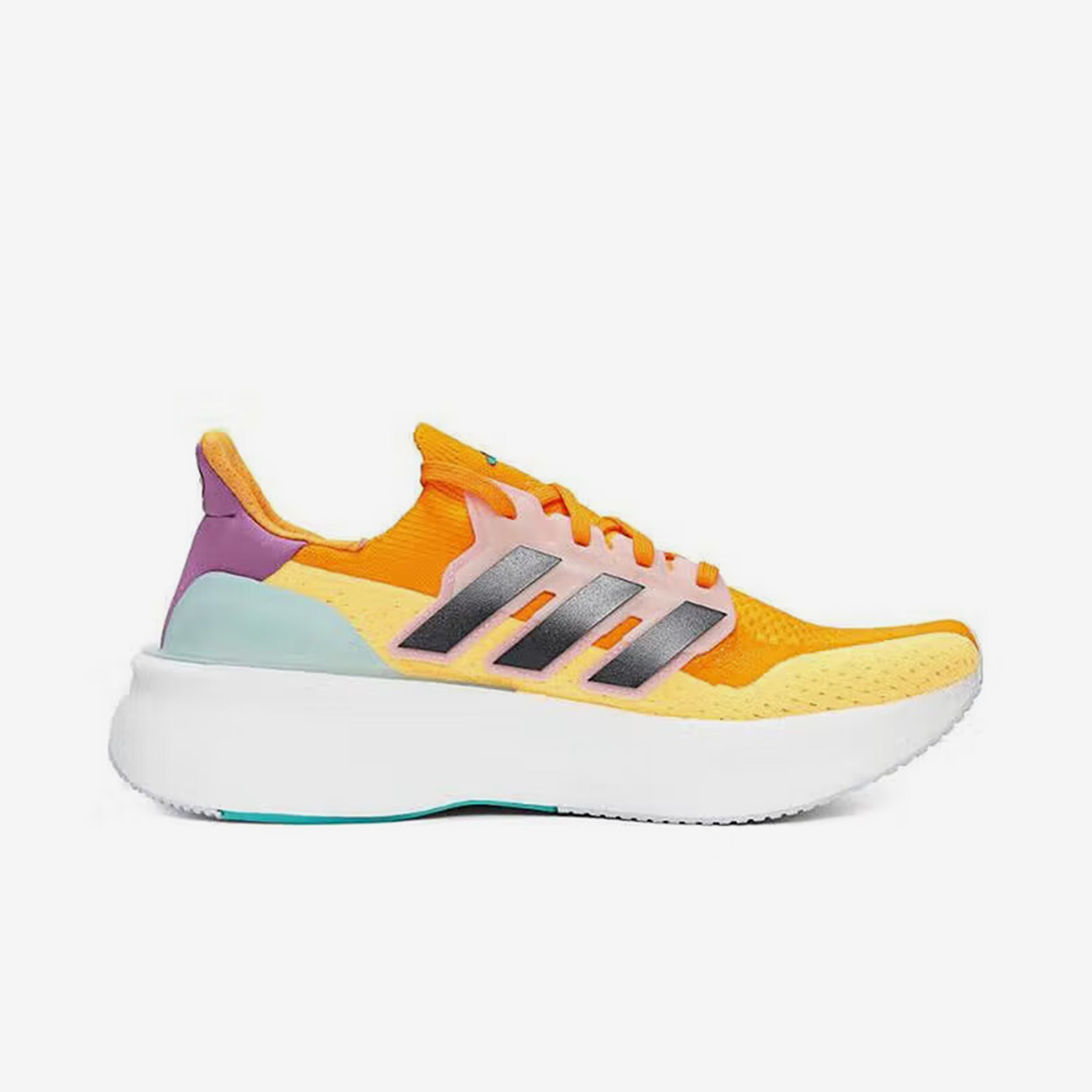 아디다스 공식 정품 울트라부스트 남성용 불일치 충격 흡 - Men Shoes Running Adidas 리뷰 및 가격