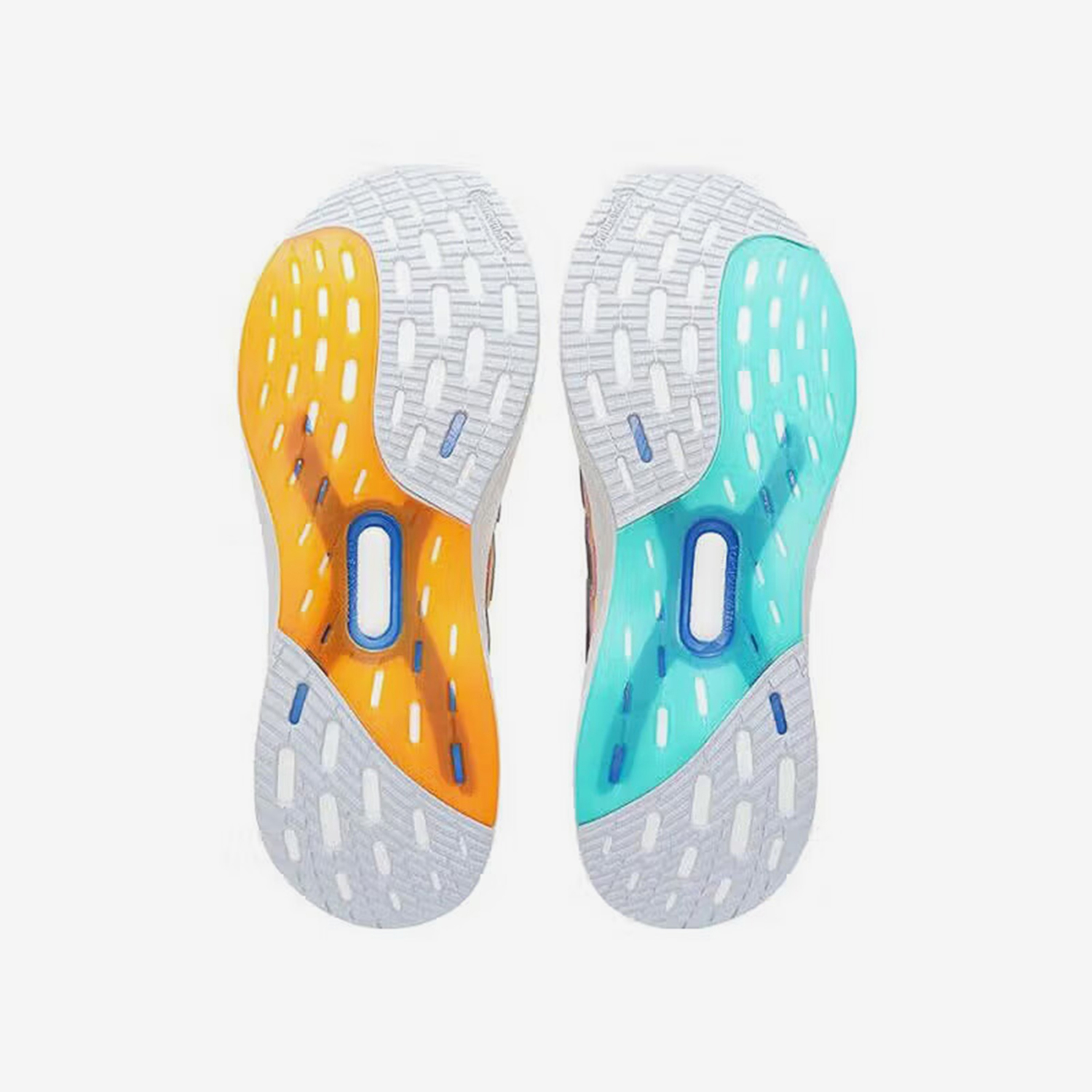 아디다스 공식 정품 울트라부스트 남성용 불일치 충격 흡 - Men Shoes Running Adidas 리뷰 및 가격