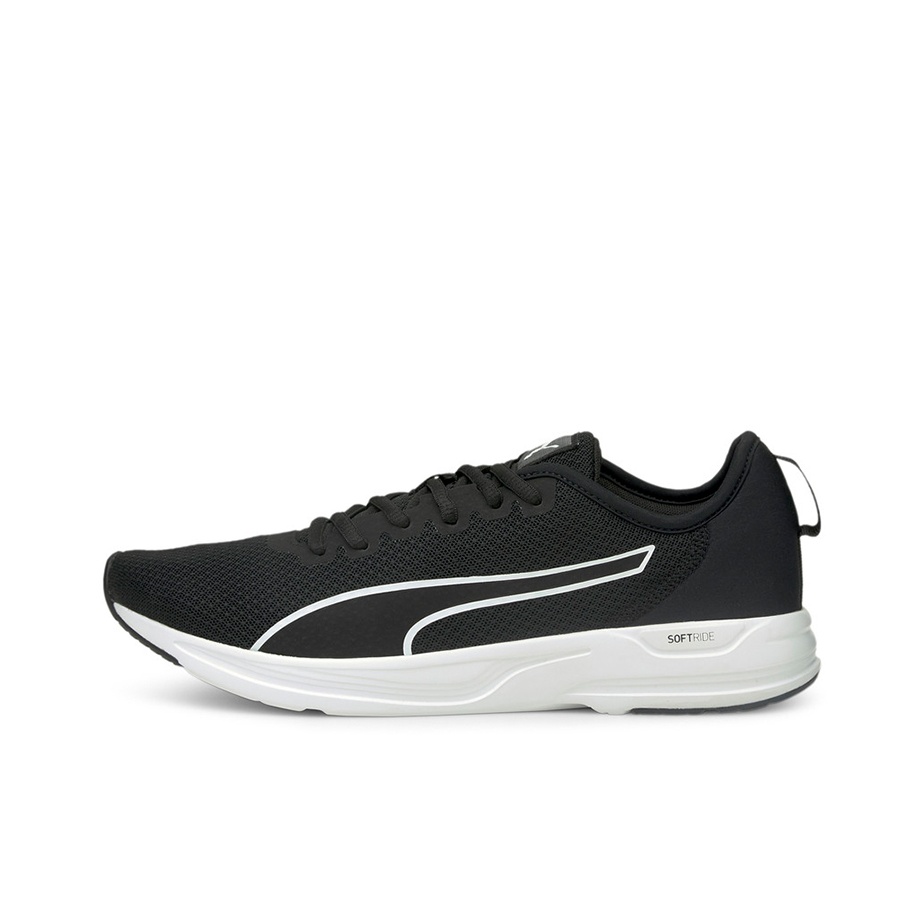 PUMA Accent 스포츠 미끄럼 방지, 통기성, 경 - Men'S Shoes Puma Sports 리뷰 및 가격