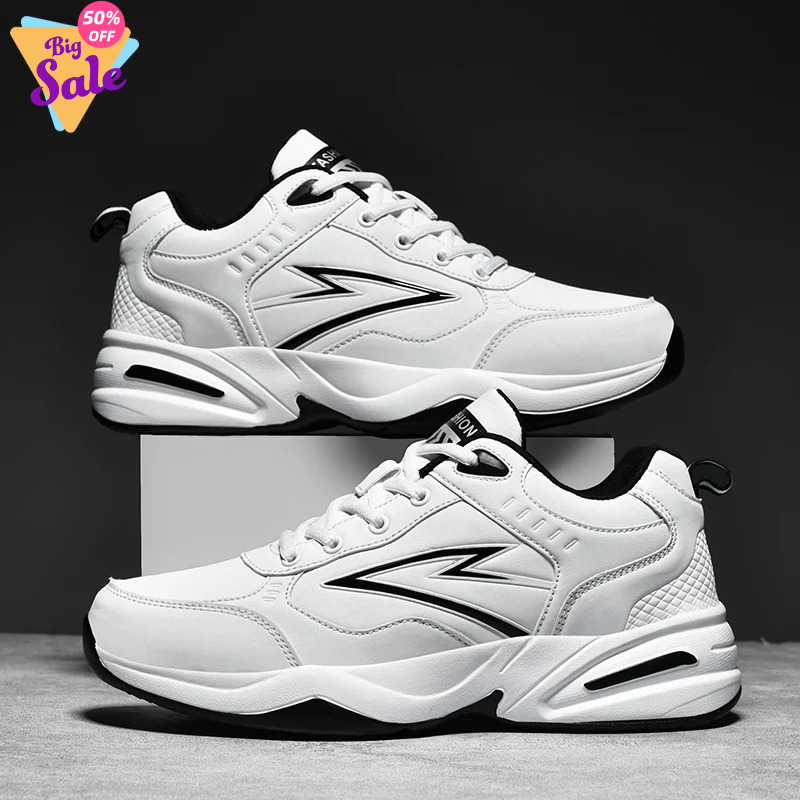 2026【공장 직판】특대형 사이즈 가을 겨울 커플 스포 - Men Shoes Running Sale 리뷰 및 가격