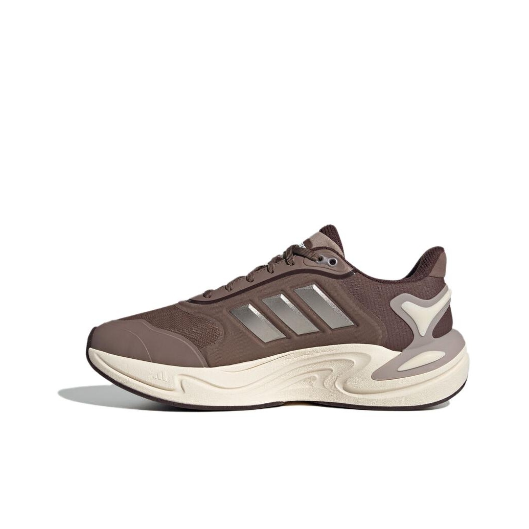 아디다스 CLIMAWARM 로우탑 캐주얼 런닝화 여성용 - Men Shoes Running Adidas 리뷰 및 가격