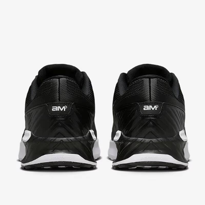 핫 2026 나이키 남성 에어맥스 비아 스프링 캐주얼  - Men Shoes Myntra 리뷰 및 가격