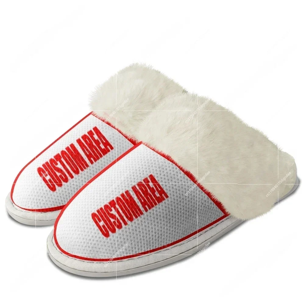 파이브 핑거 데스 펀치 밴드 플러시 슬리퍼 따뜻한 신발 - Men'S Shoes Lightweight 리뷰 및 가격