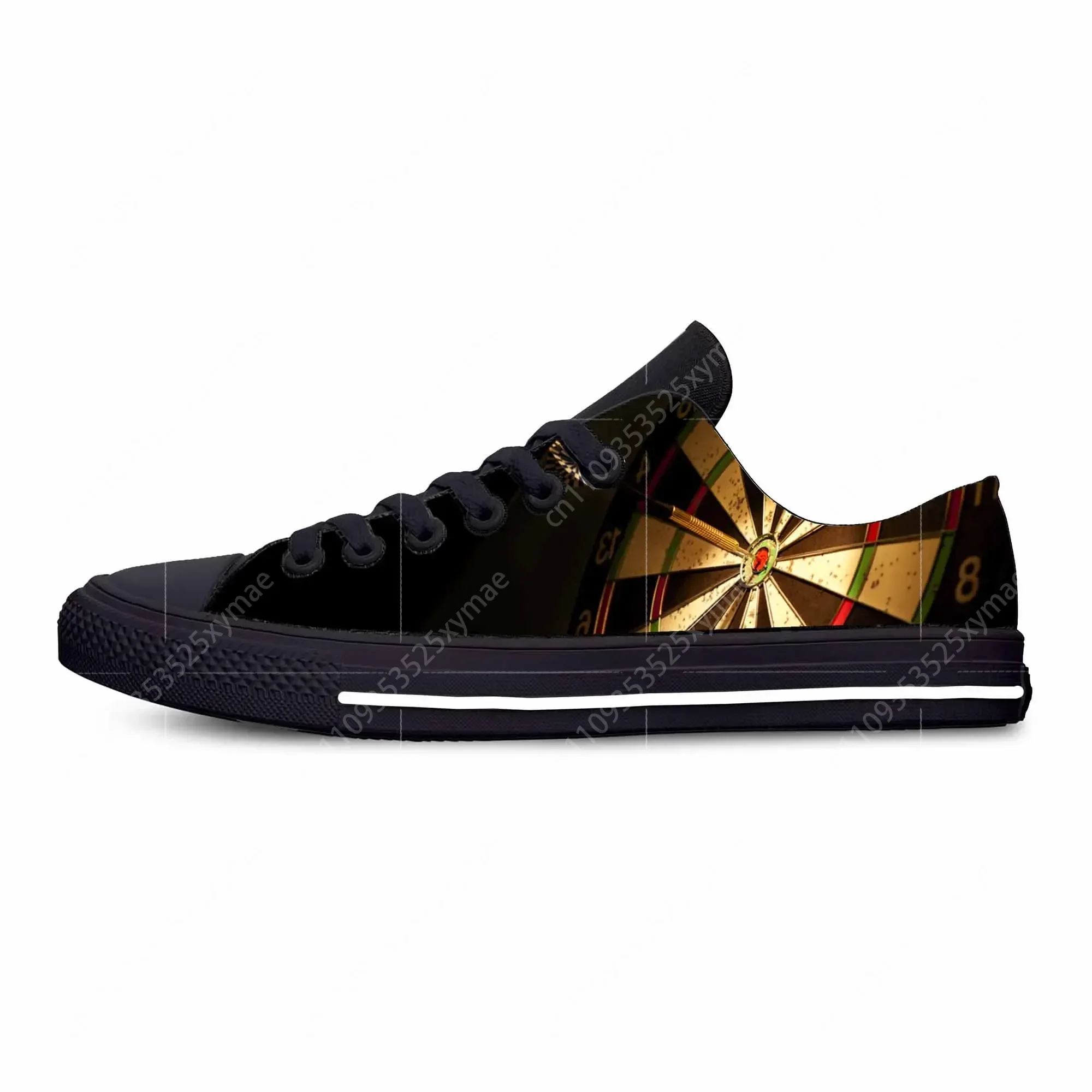 게임 스포츠 다트 다트보드 다트 보드 타겟 재미있는 캐 - Men'S Shoes Target 리뷰 및 가격
