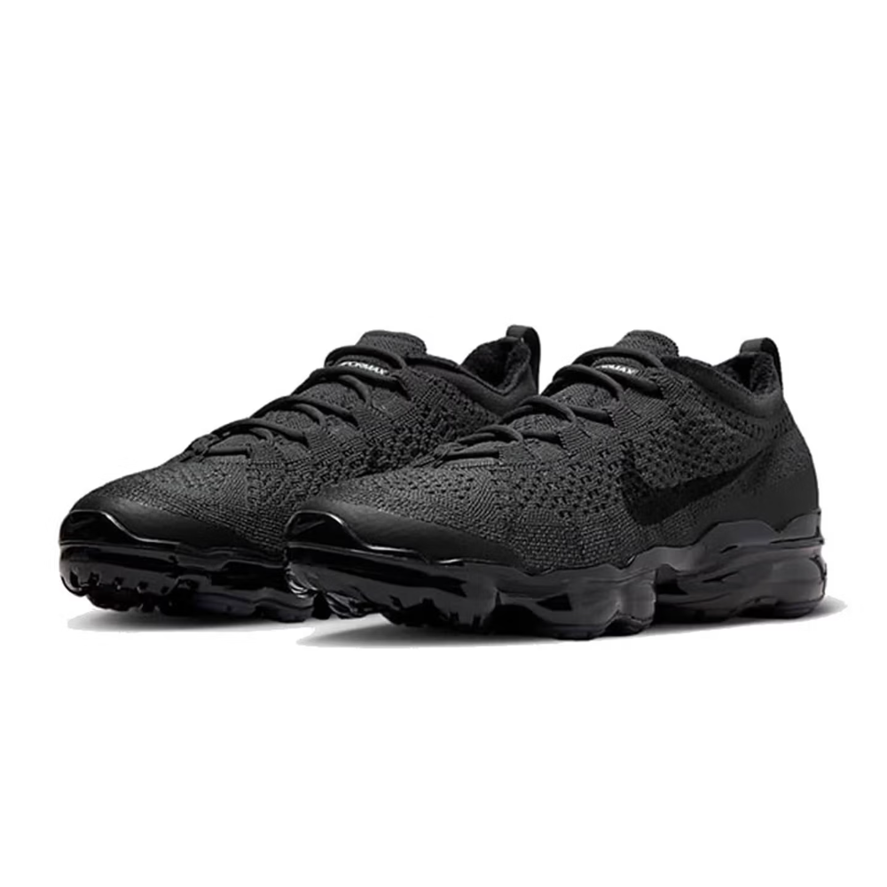 나이키 에어맥스 펄스 남성용 운동화 미끄럼 방지, 내구 - Men'S Shoes Nike Air Max 리뷰 및 가격