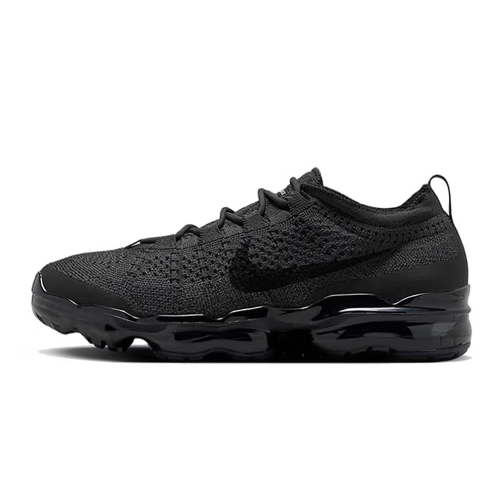 나이키 에어맥스 펄스 남성용 운동화 미끄럼 방지, 내구 - Men'S Shoes Nike Air Max 리뷰 및 가격