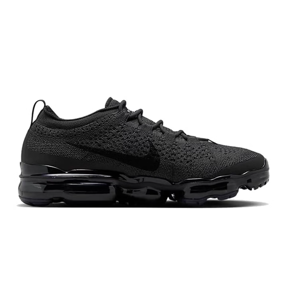 나이키 에어맥스 펄스 남성용 운동화 미끄럼 방지, 내구 - Men'S Shoes Nike Air Max 리뷰 및 가격