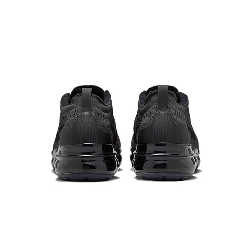 나이키 에어맥스 펄스 남성용 운동화 미끄럼 방지, 내구 - Men'S Shoes Nike Air Max 리뷰 및 가격