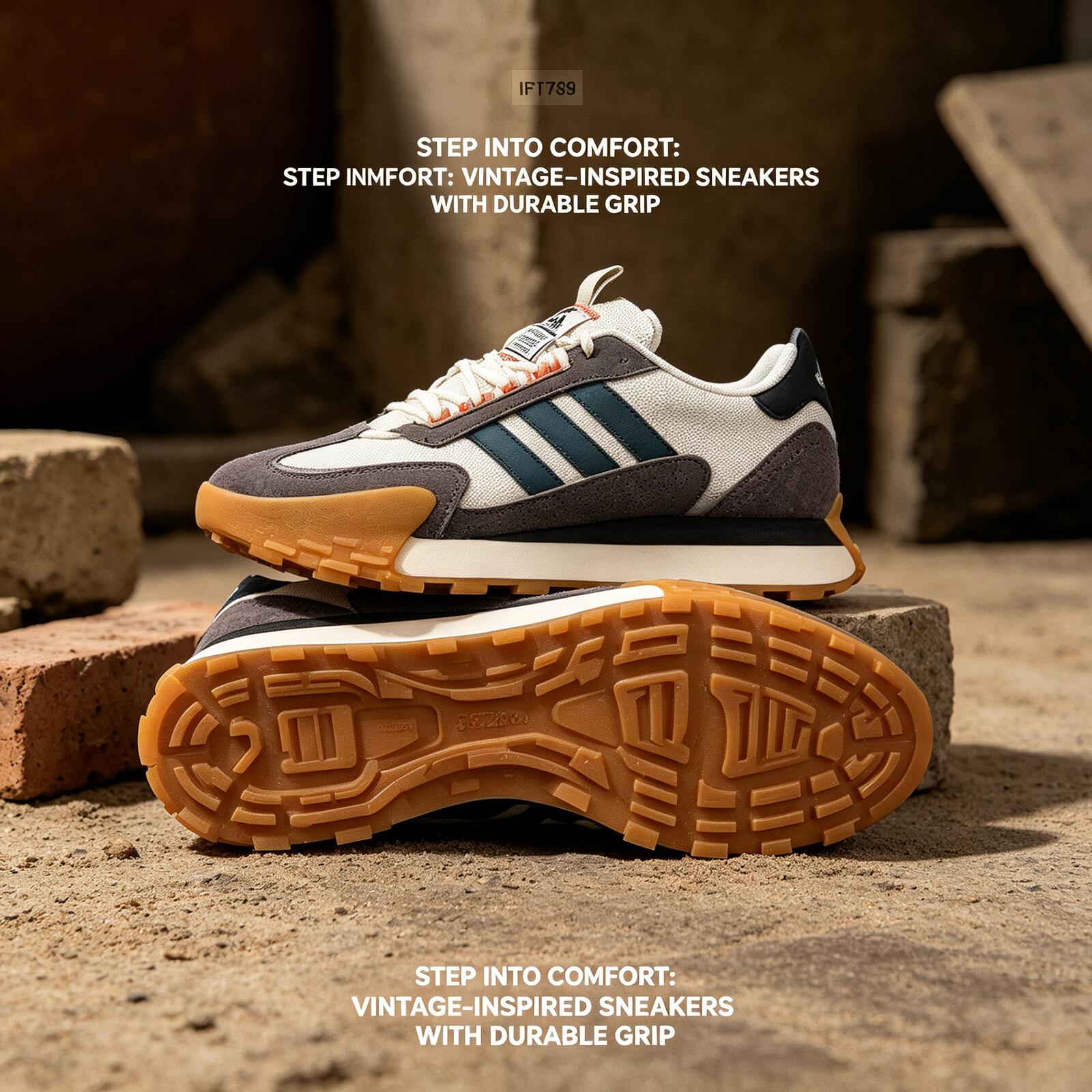 아디다스 블랙 화이트 3 스트라이프 통기성 메쉬 경량  - Men Shoes Running Adidas 리뷰 및 가격